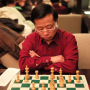 Li Junqi.  Thinking, the Chess pastime.